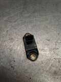 Nockenwellensensor MERCEDES-BENZ E (W211) E 320 CDI 4-matic (211.089) 0045423518