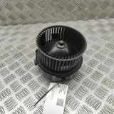 Heizgebläsemotor VOLVO V60 II (225, 227) B6 Mild-Hybrid AWD 0130309506 F011500123