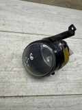 Nebelscheinwerfer links VW GOLF VI Cabrio (517) 1.4 TSI 27128700