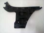 Stoßstangenhalter hinten rechts VOLVO S80 I (TS, XY) 2.4 D5 30655132