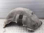 Innenkotflügel hinten rechts PORSCHE MACAN (95B) 3.0 S 95B810972G