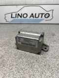 Sensor für Längsbeschleunigung BMW 3er Touring (E46) 34526759412