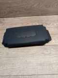 Motorabdeckung AUDI A6 Allroad (4FH, C6) 3.2 FSI quattro 06E103926D