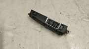 ASR-Schalter BMW 6 Cabrio (F12) M6 9202951