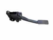 Gaspedal JAGUAR XJ (X351) 3.0 D 9X239F832BB