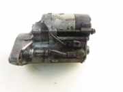 Anlasser Daihatsu Feroza Hard Top (F300) 2810087603