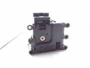 Air Flap Motor MAZDA 6 Hatchback (GG) 2.0 DI 3703p