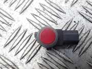 Einparkhilfe Opel Insignia A Sports Tourer (G09) 132895720263013001