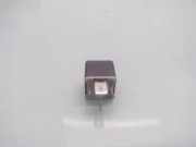 Relais MERCEDES-BENZ V (638/2) V 230 TD (638.274) 4RA00351070