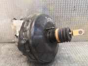 Bremskraftverstärker Mercedes-Benz CLK (C209) 0054305030