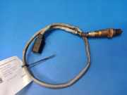 Sauerstoffsensor (Lambdasensor) MERCEDES-BENZ E (W212) E 200 CDI / BlueTEC (212.005, 212.006) 0281004207 0281004208