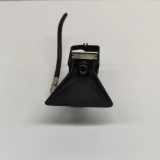 Vordere Kamera BMW 6 (E63) 635 d 5WK43859 9137726