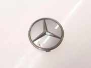 Radkappen MERCEDES-BENZ C (W204) C 180 CDI (204.000)