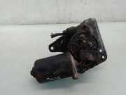 Scheibenwischermotor KIA JOICE 2.0