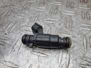 Einspritzdüse HYUNDAI i30 Estate (FD) 1.4 0280157174