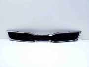 Kühlergrill oben Kia Rio III (UB) 863511W230