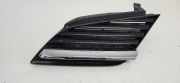 Kühlergrill links Nissan Primera (P12) 62330AU300