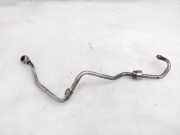 Schmierrohr für Nockenschmierung Audi A6 (4G, C7) 03L145771AG