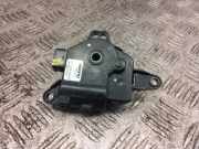 Regelventile für Innenraumheizung HYUNDAI ix35 (LM, EL, ELH) 1.7 CRDi D266-NE9LA02