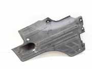 Anderes Undercover Panel VOLVO V70 II (SW) 2.4 D5 30736341