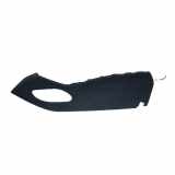 Mittelkonsole Unterbau Volvo XC40 (536) 31469003