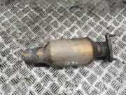 Katalysator FORD GALAXY III (CK) 2.0 TDCi DS735F297HD