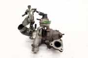 Turbolader Honda CR-V IV (RM) 7880900003