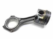 Kolben AUDI A8 D3 (4E2, 4E8) 4.0 TDI quattro 057A