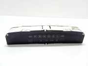 Navigationsanzeige HYUNDAI MATRIX (FC) 1.6 9400717700