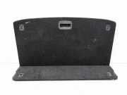 Kofferraumteppich HYUNDAI KONA EV SEL 85720J9000