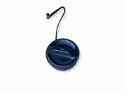 Kraftstofftankdeckel TOYOTA AVENSIS Estate (_T25_) 2.0 (AZT250_) 048341846