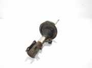 Stoßdämpfer vorne links KIA RIO Sedan (DC_) 1.5 16V