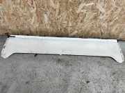 Kofferraum-Abdeckung BMW 7 (G11, G12) 750 i, Li xDrive 7989542