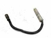 Hochspannungszündkabel (Steckkabel) MERCEDES-BENZ A (W169) A 150 (169.031, 169.331) 0356913011 A2661500218