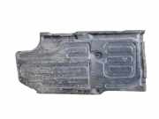 Unterfahrschutz Mercedes-Benz E-Klasse (W211) A2116192238
