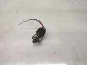 Drucksensor Klimaanlage TOYOTA COROLLA Verso (ZER_, ZZE12_, R1_) 2.2 D-4D (AUR10_)