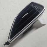 Gitter Grill vorne rechts JAGUAR XE (X760) 2.0 D HX73018B08AB