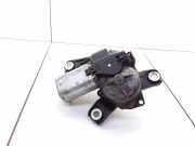 Heckscheibenwischermotor OPEL COMBO Tour 1.7 DTI 16V 53842477
