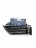 Frischluftgrill SKODA SUPERB III (3V3) 2.0 TDI 3v0819702c