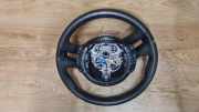 Lenkrad CITROËN C4 Picasso I (UD_) 1.6 THP 155