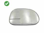 Türspiegelglas vorne rechts MERCEDES-BENZ M (W163) ML 270 CDI (163.113) 1638102019