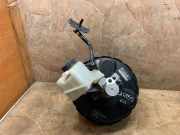 Unterdruck-Bremskraftverstärker MERCEDES-BENZ CLS (C218) CLS 350 CDI (218.323) A2124301230