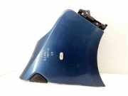 Kotflügel rechts vorne Renault Trafic III Bus (JG) 622209504R