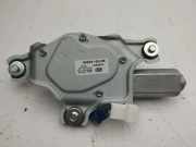 Heckscheibenwischermotor HYUNDAI i30 Coupe 1.6 CRDi 98700A5000