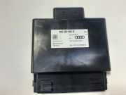 Spannungssteuergerät AUDI A6 Avant (4G5, C7, 4GD) 3.0 TDI quattro 8K0959663D