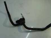 Druckwandler TOYOTA AURIS (_E18_) 1.8 Hybrid (ZWE186_) 9091012276