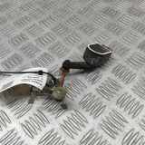 Niveausensor vorne links MERCEDES-BENZ C T-Model (S205) C 180 (205.240) A2229050503