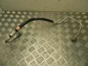 Kondensatorschlauch Toyota RAV 4 IV (A4)