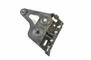Stoßstangenhalterung hinten links BMW 3 Touring (E91) 320 i 7127717