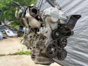Motor HYUNDAI TUCSON (TL, TLE) 1.6 T-GDi 4WD G4FJ